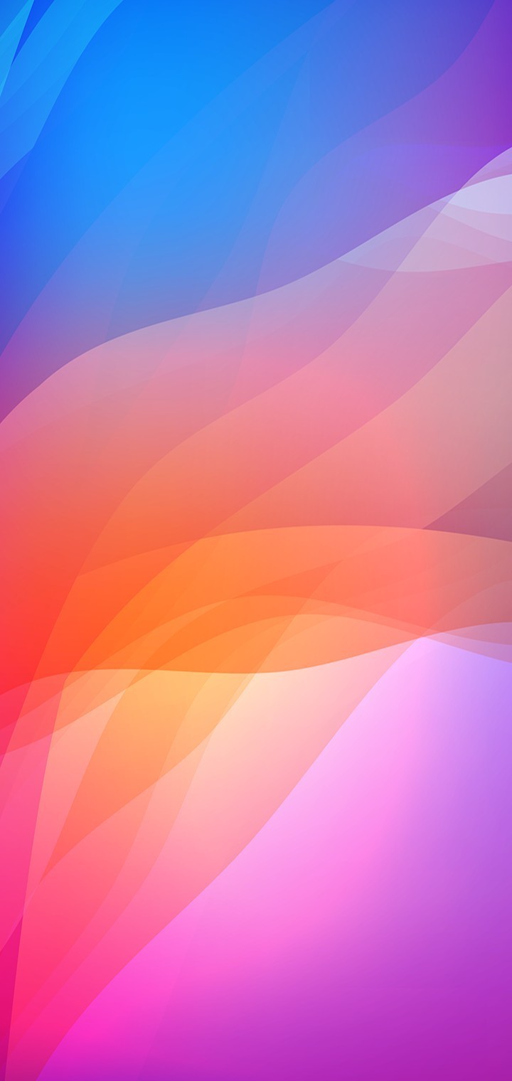 Lava Z2 Duvar Kağıtları