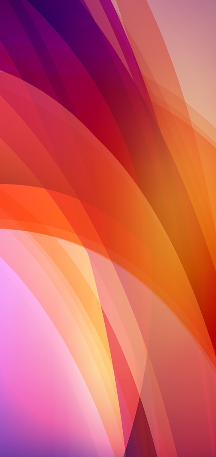 Lava Z2 Duvar Kağıtları