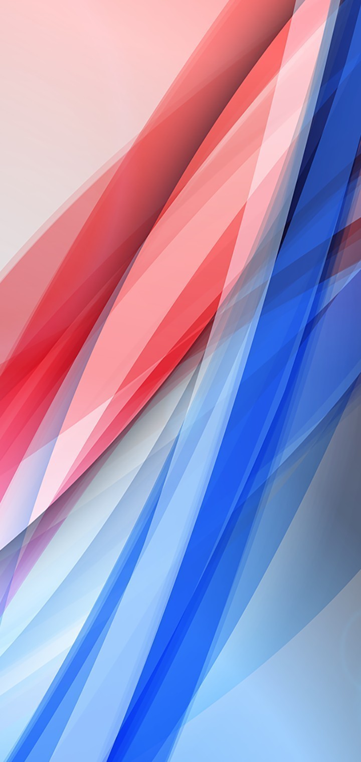 Lava Z2 Duvar Kağıtları