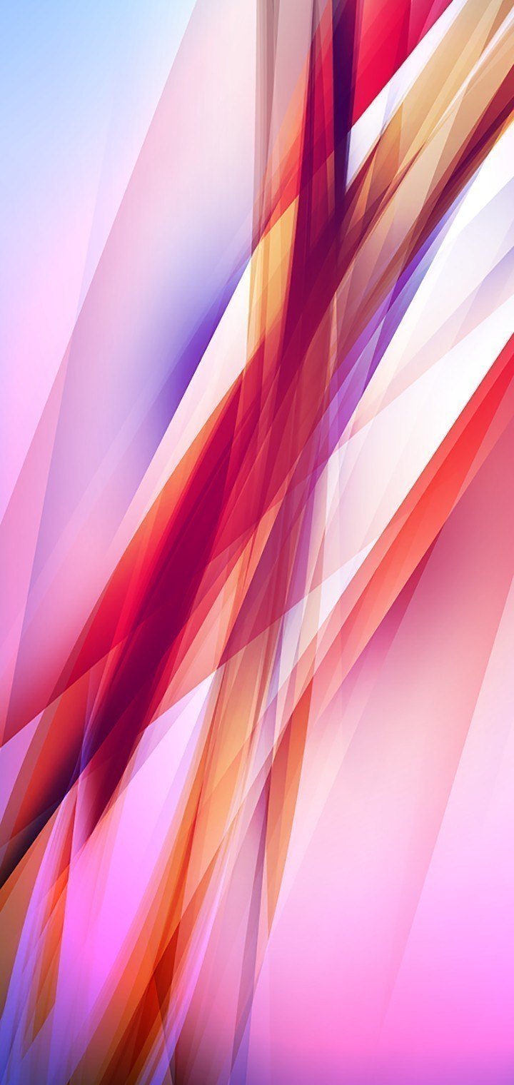 Lava Z2 Duvar Kağıtları