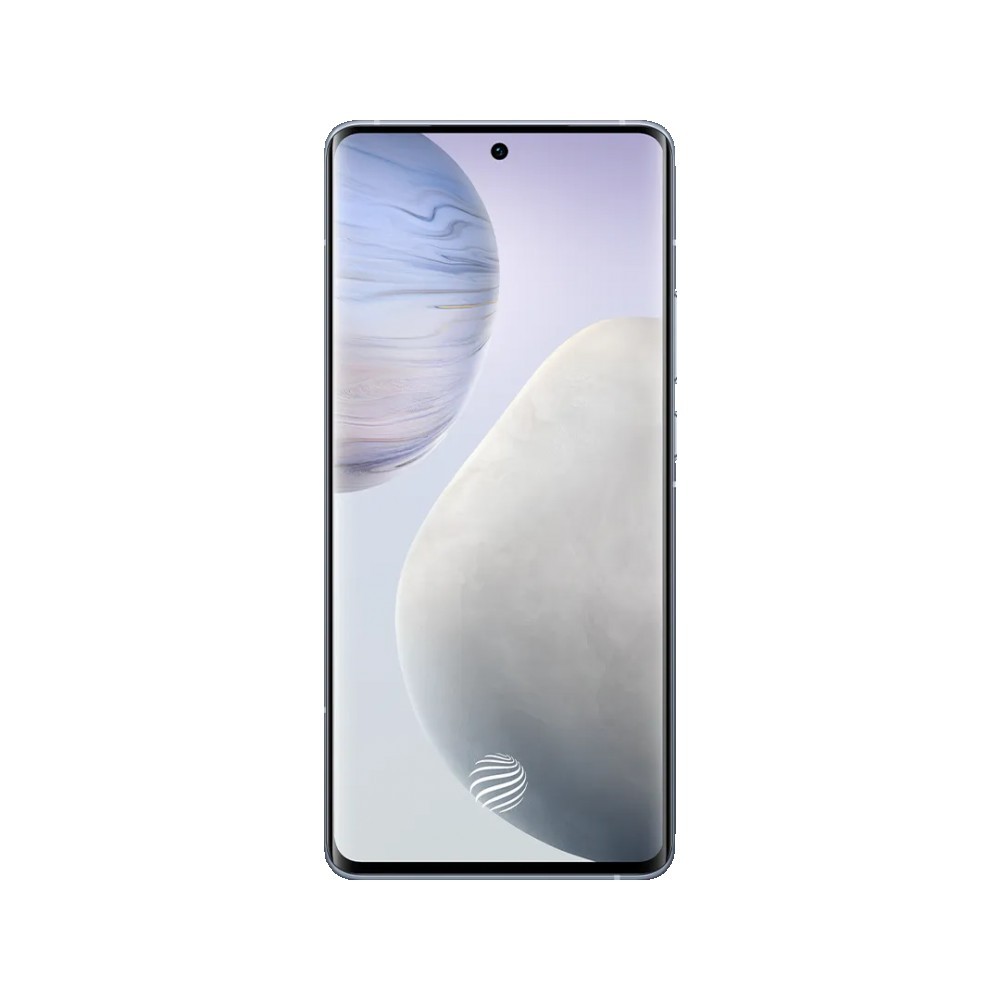 Vivo X60 Pro+ Resmi Basın Görselleri