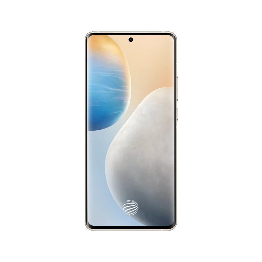 Vivo X60 Pro+ Resmi Basın Görselleri