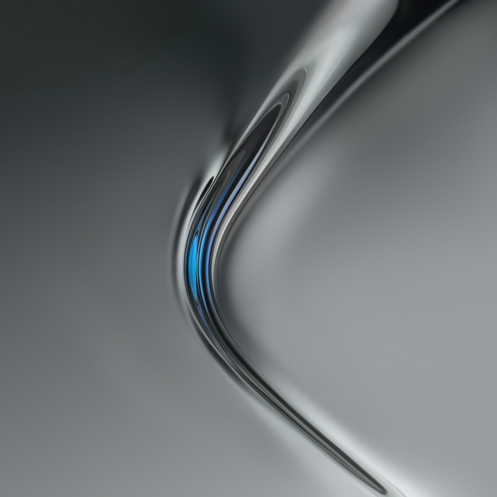 Honor V40 Duvar Kağıtları Galerisi MaxiCep