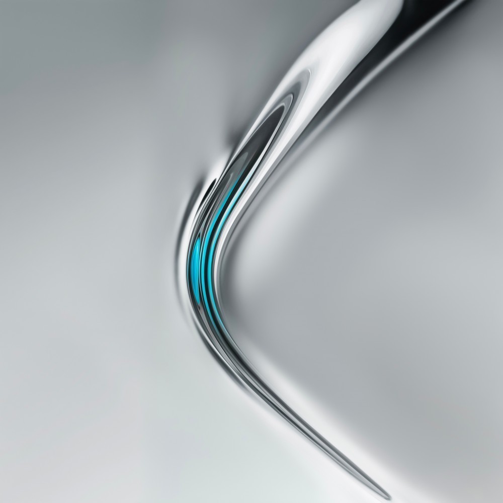 Honor V40 Duvar Kağıtları