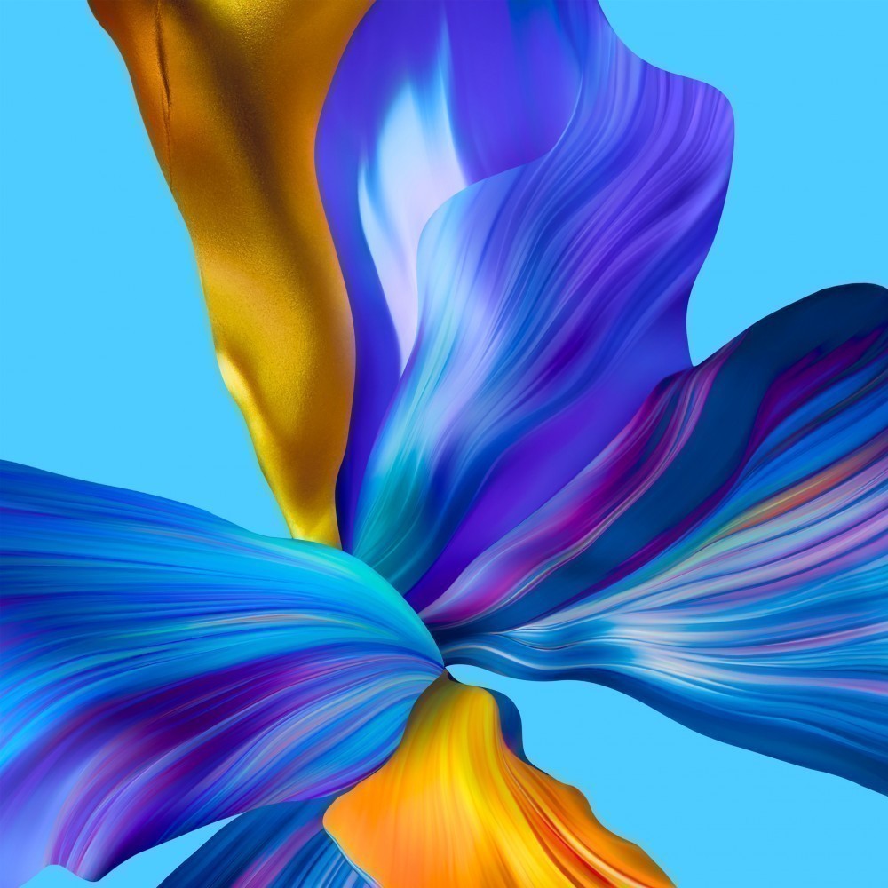 Honor V40 Duvar Kağıtları
