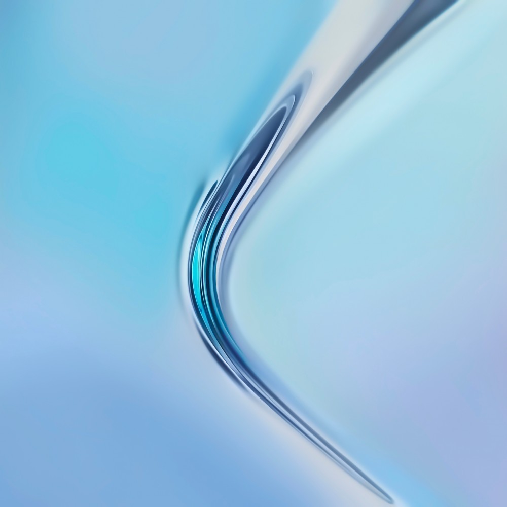 Honor V40 Duvar Kağıtları