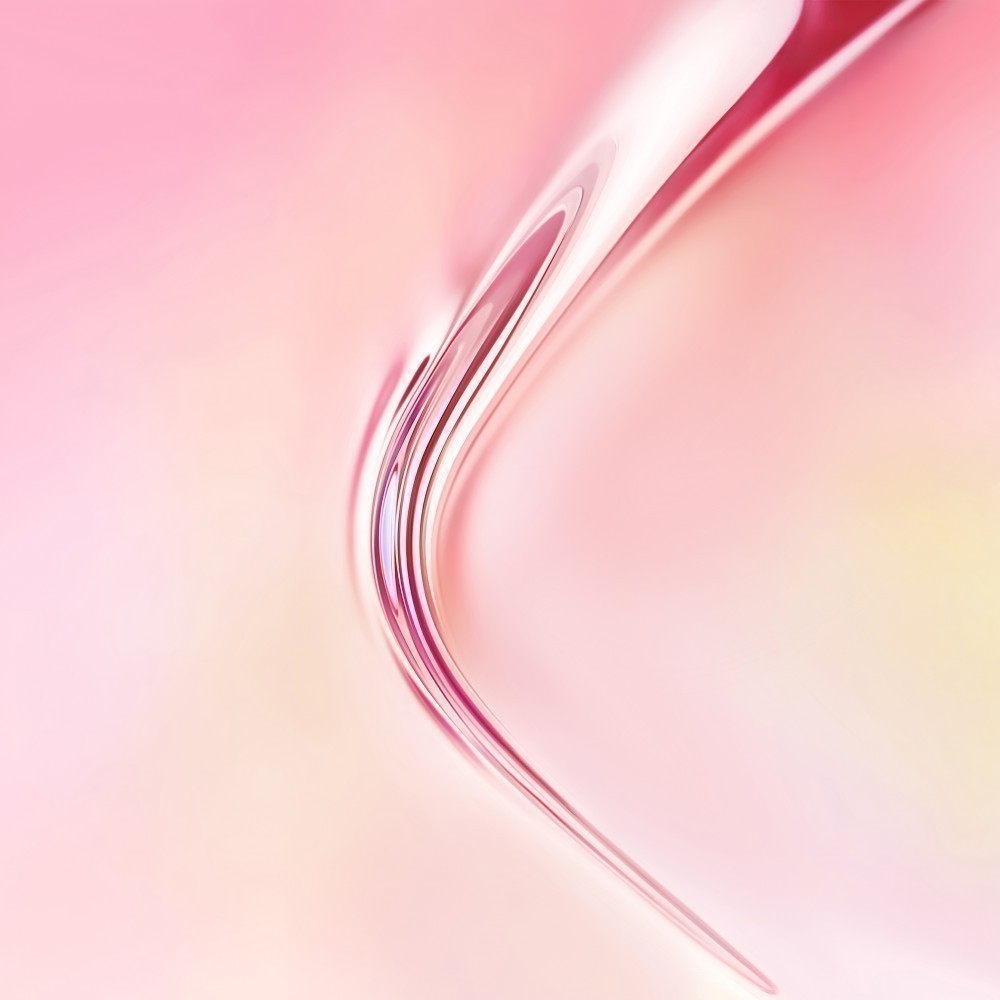 Honor V40 Duvar Kağıtları