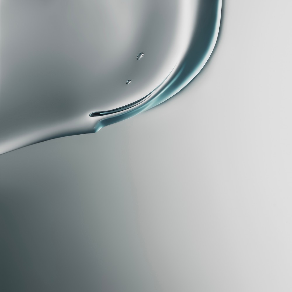 Honor V40 Duvar Kağıtları