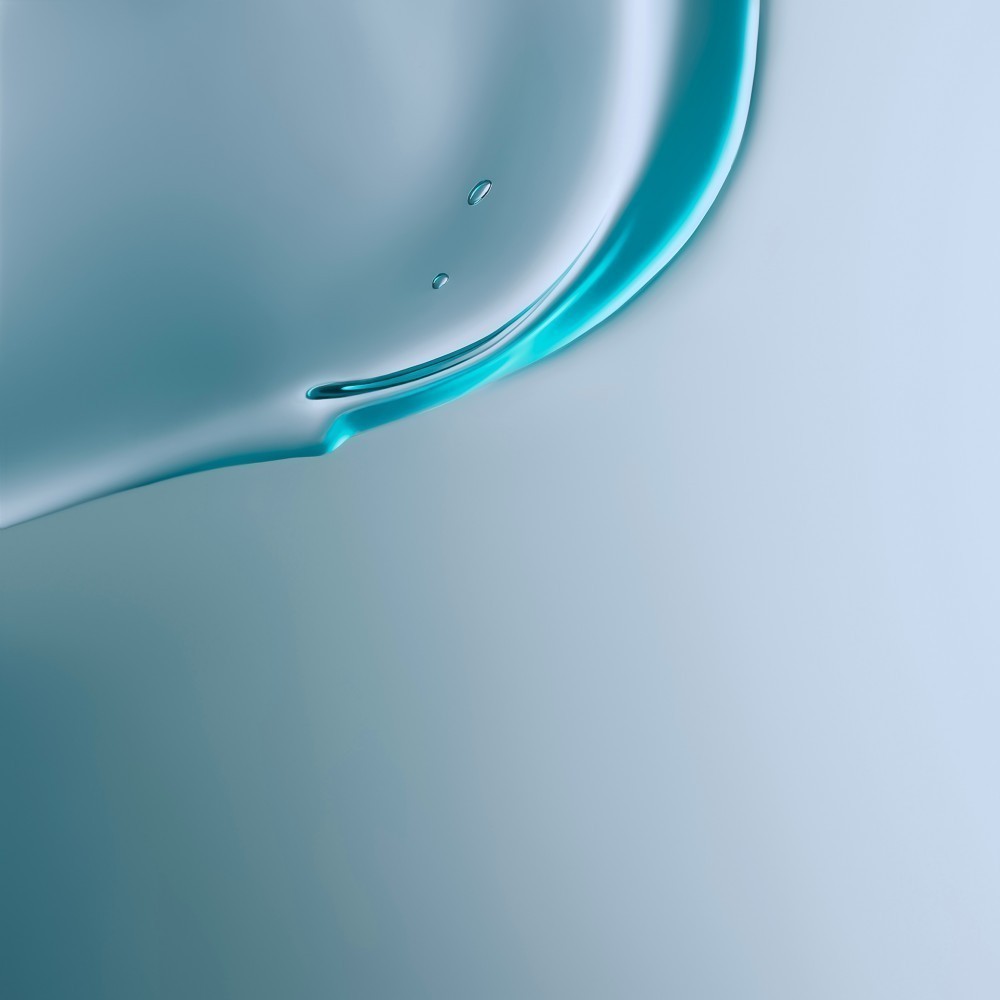 Honor V40 Duvar Kağıtları