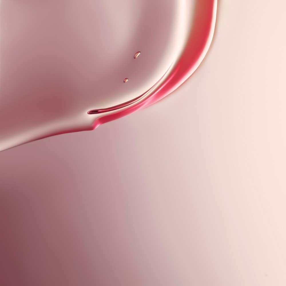 Honor V40 Duvar Kağıtları