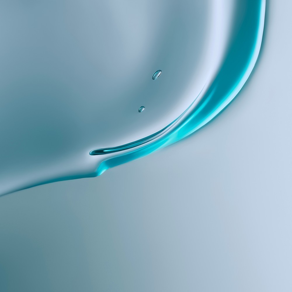 Honor V40 Duvar Kağıtları
