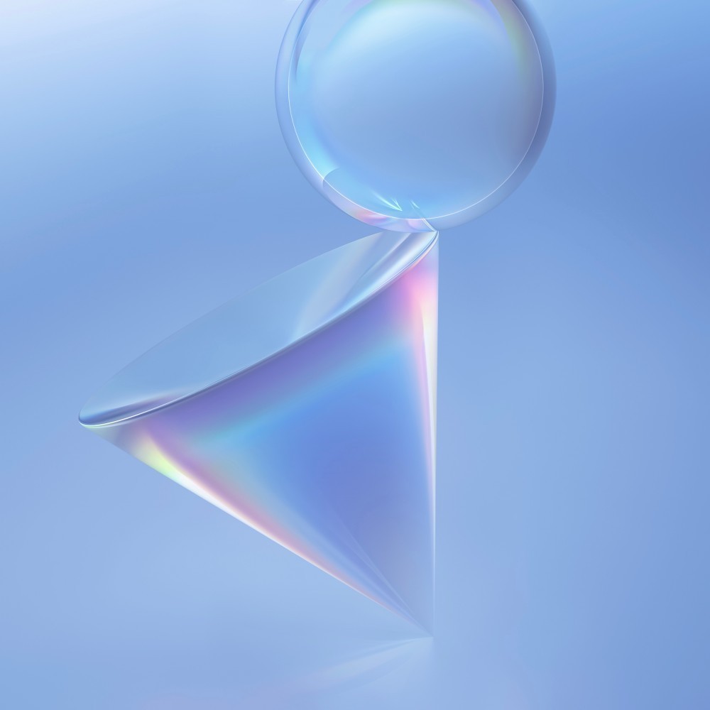 Honor V40 Duvar Kağıtları