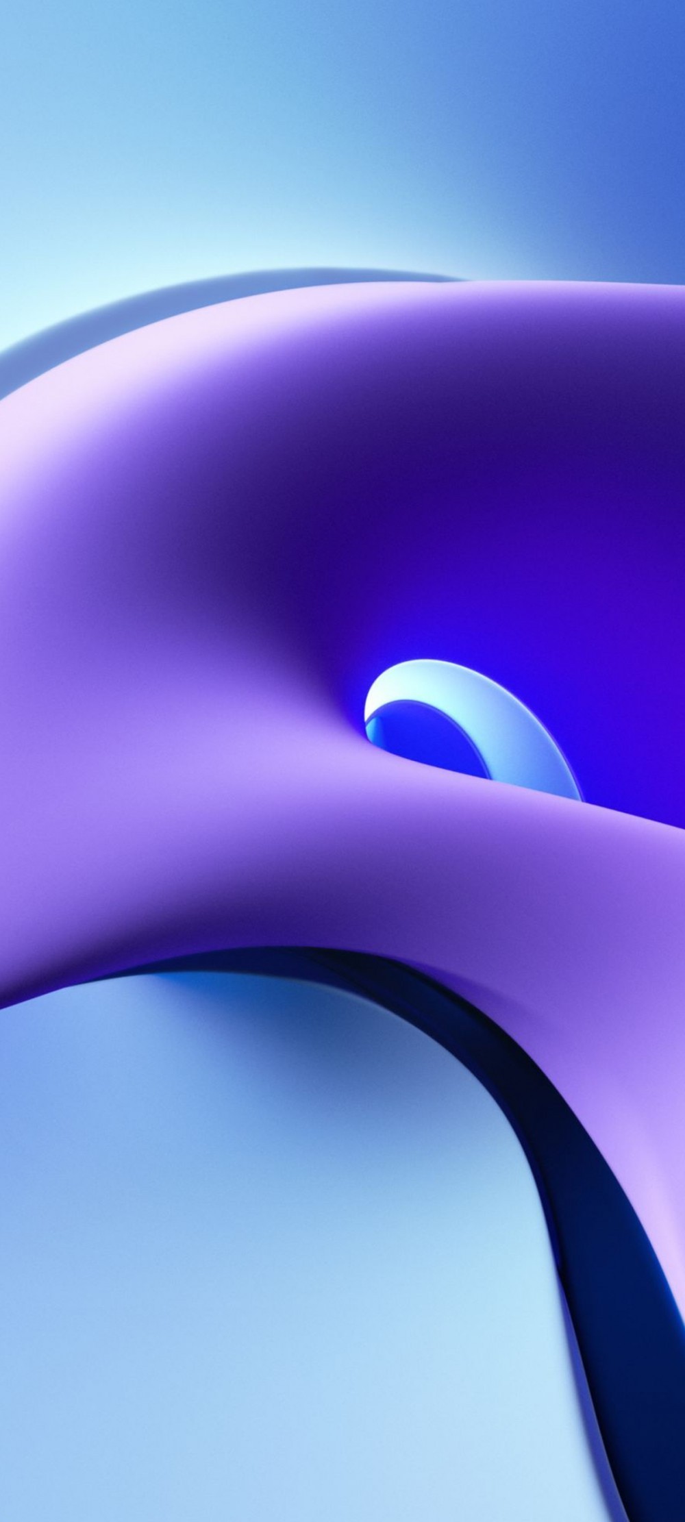 Redmi Note 9T 5G Duvar Kağıtları