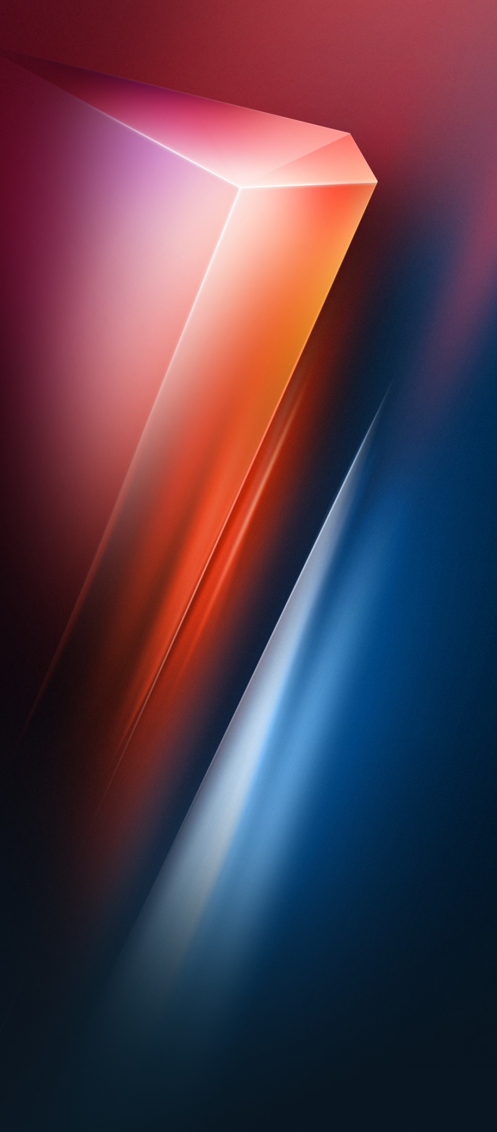Infinix Hot 11 ve 11s Duvar Kağıtları