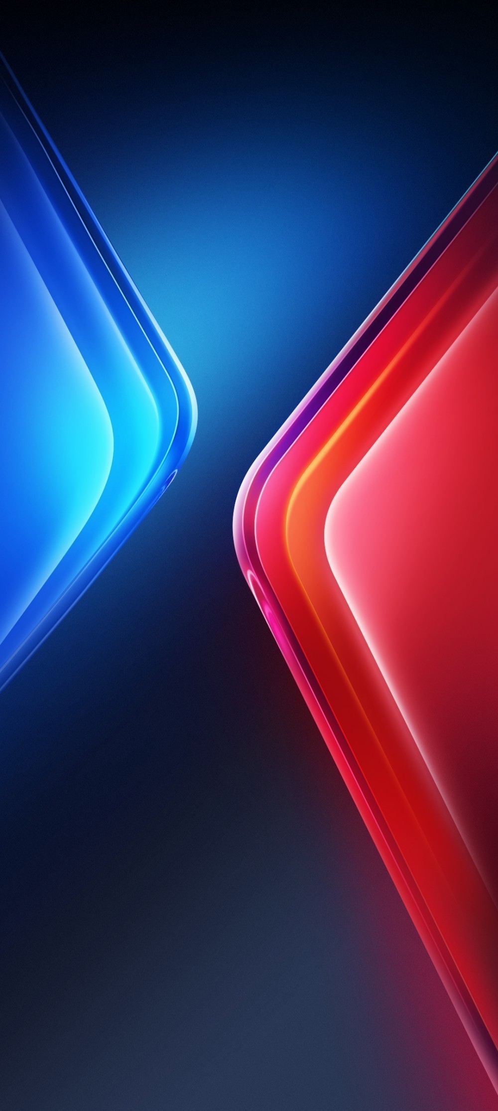 Infinix Hot 11 ve 11s Duvar Kağıtları