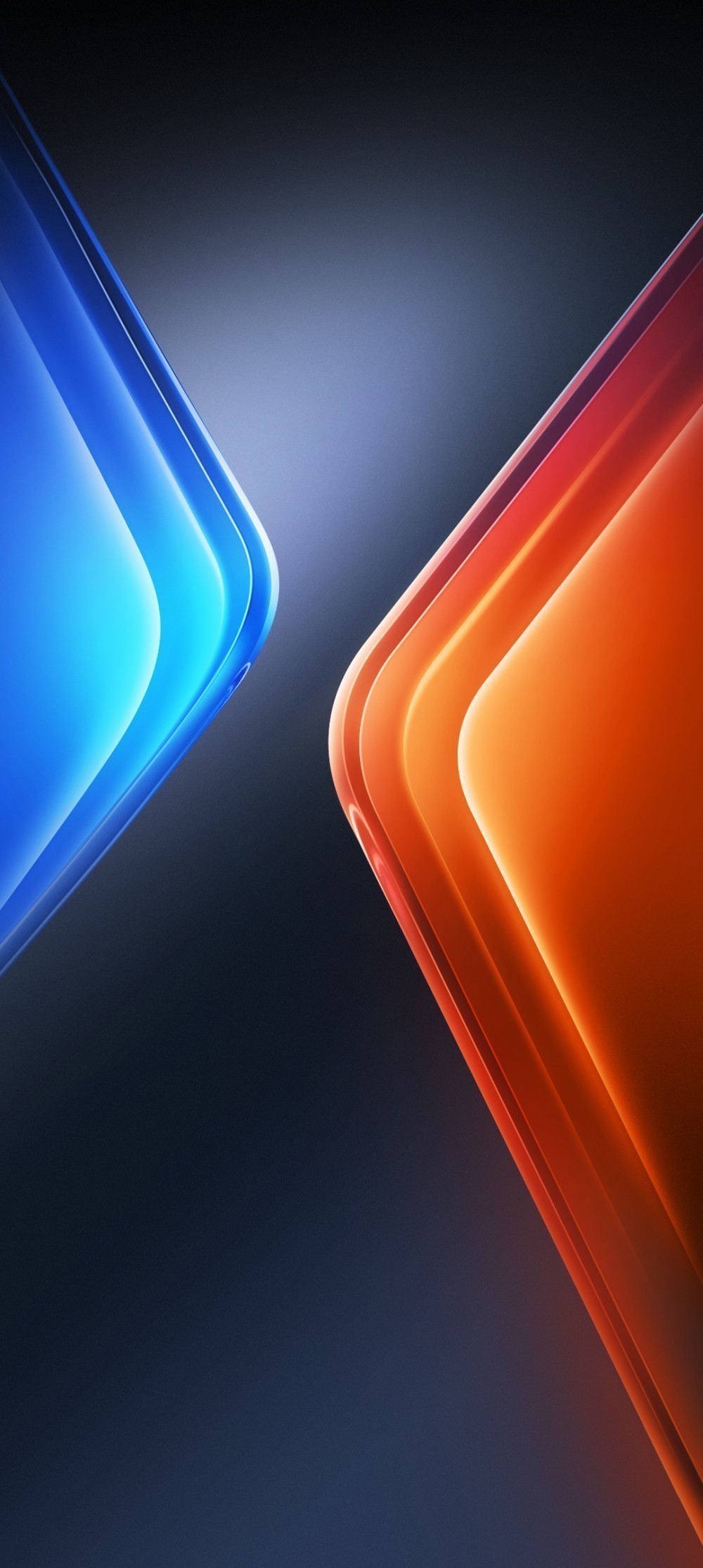 Infinix Hot 11 ve 11s Duvar Kağıtları