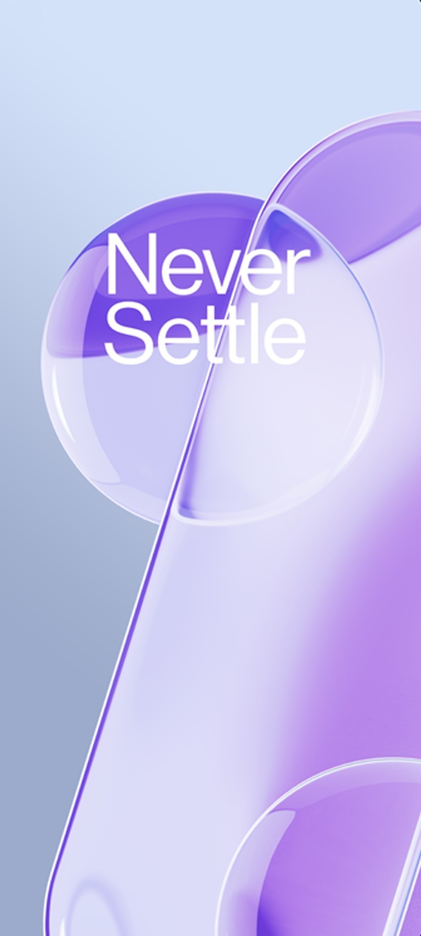 OnePlus 9RT Duvar Kağıtları