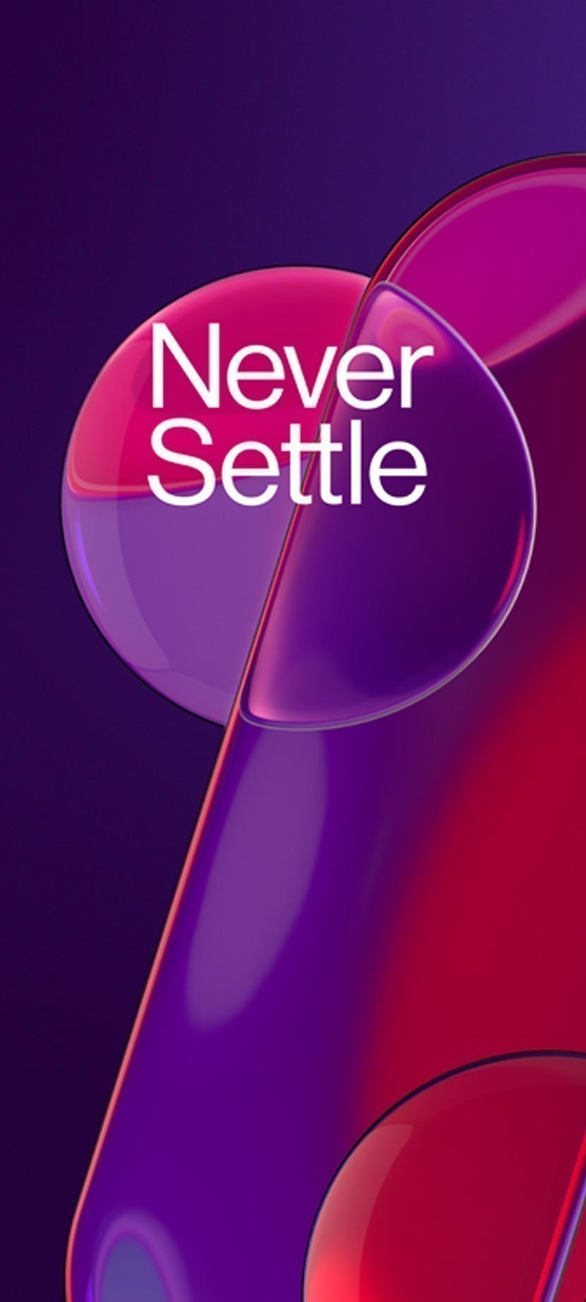 OnePlus 9RT Duvar Kağıtları