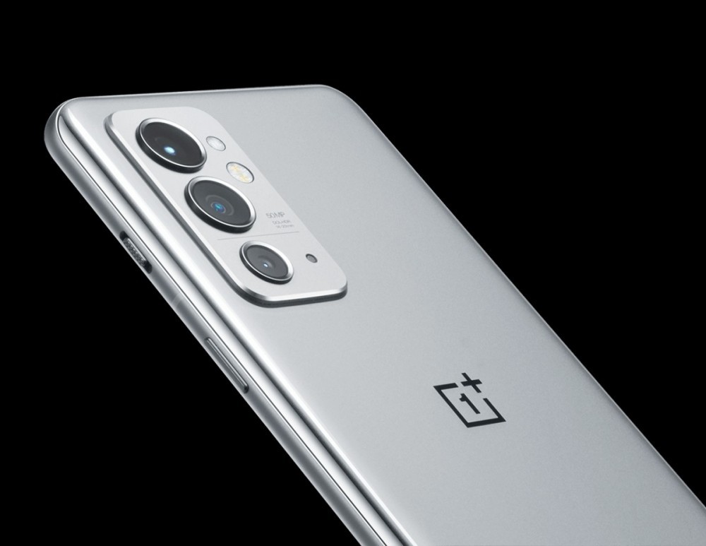 OnePlus 9 RT Tanıtım Tarihi Açıklandı