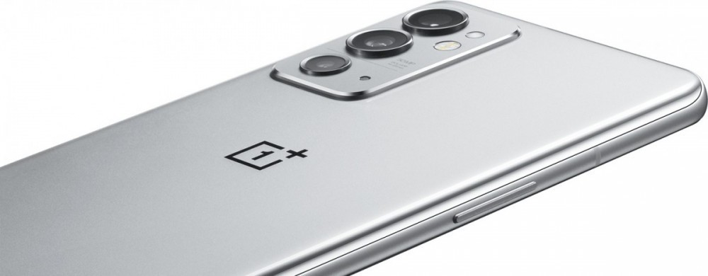 OnePlus 9 RT Tanıtım Tarihi Açıklandı