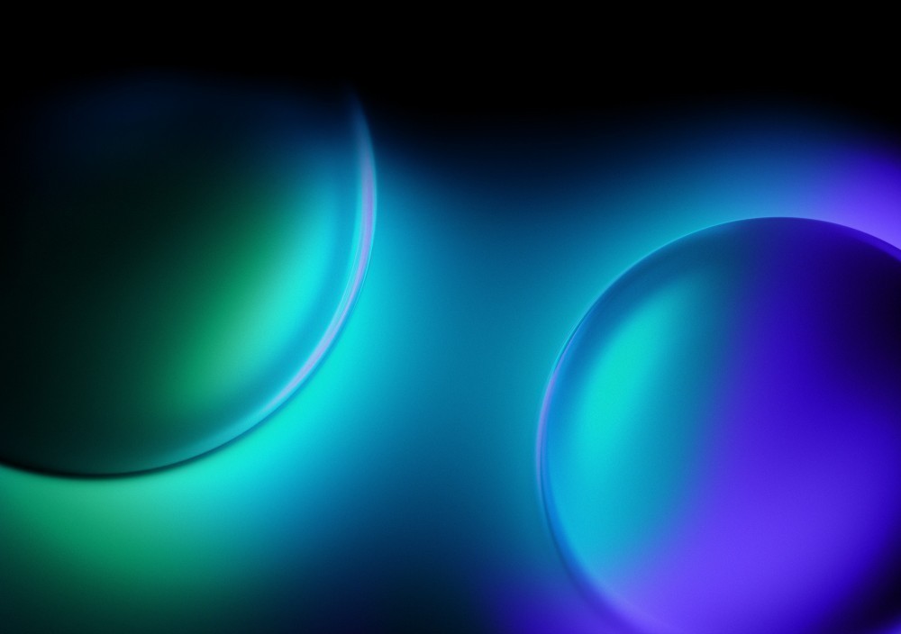 Microsoft Surface Duo 2 Duvar Kağıtları