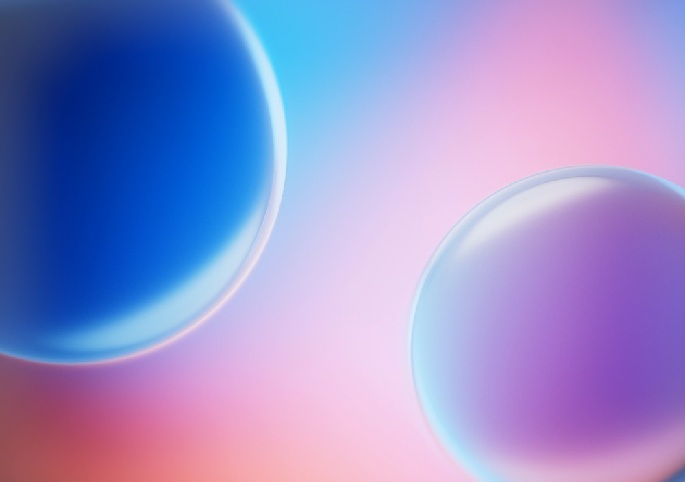 Microsoft Surface Duo 2 Duvar Kağıtları