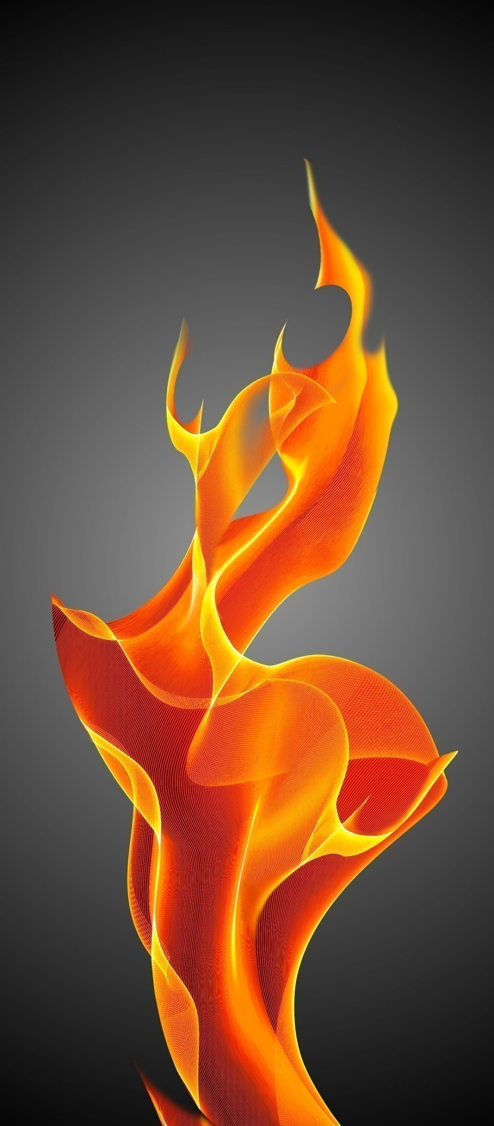 Lava AGNI 5G Duvar Kağıtları