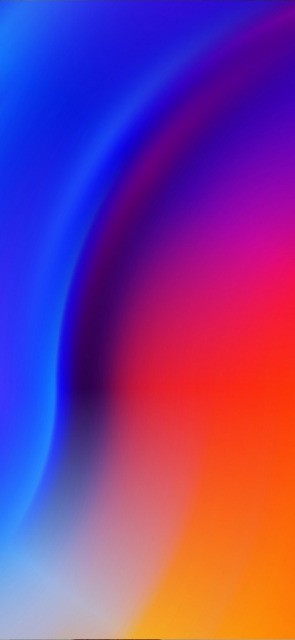 Lava AGNI 5G Duvar Kağıtları