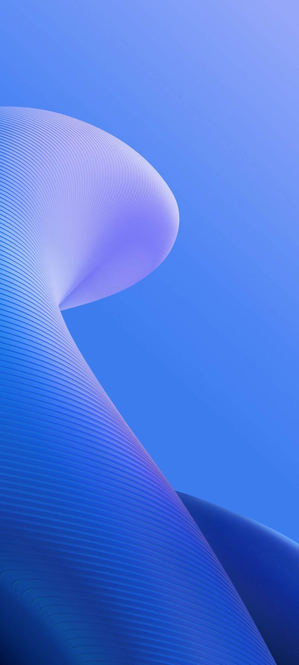 Realme UI 3.0 Duvar Kağıtları