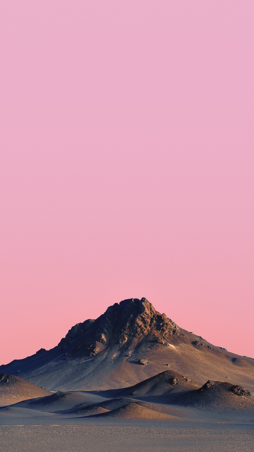MIUI 13 Duvar Kağıtları