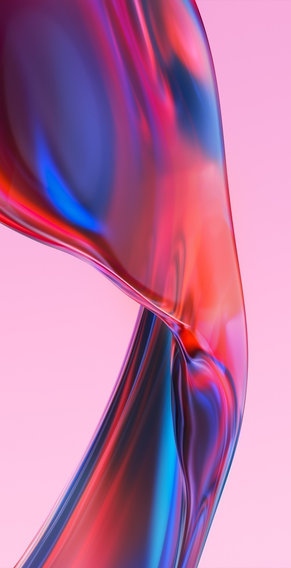 MIUI 13 Duvar Kağıtları