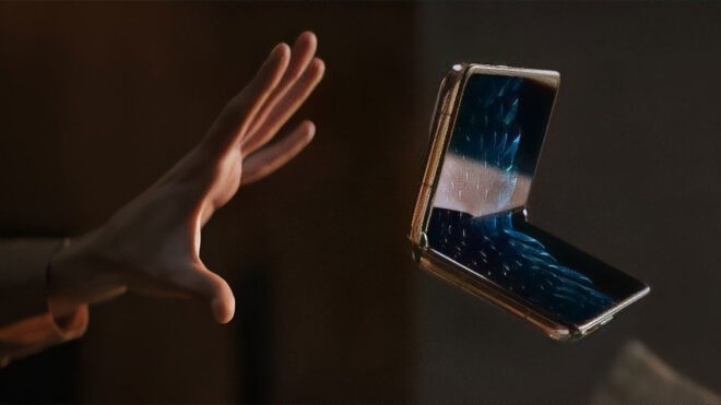Oppo, ilk katlanabilir akıllı telefon modelini bu tarihte tanıtacak