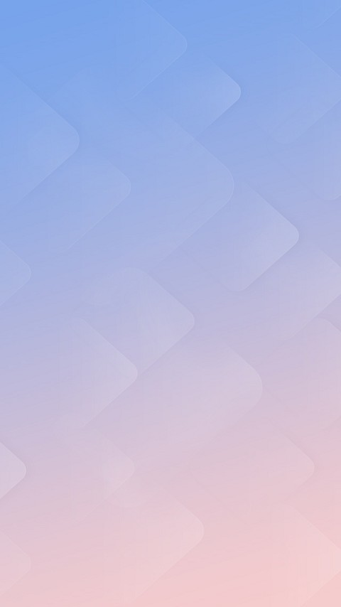 Lava Z1 Duvar Kağıtları