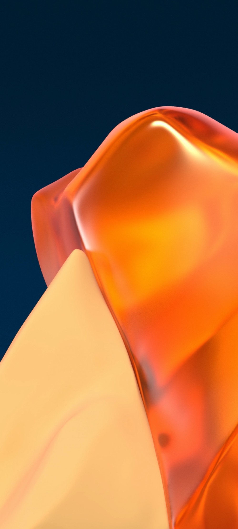 OnePlus 9 Duvar Kağıtları