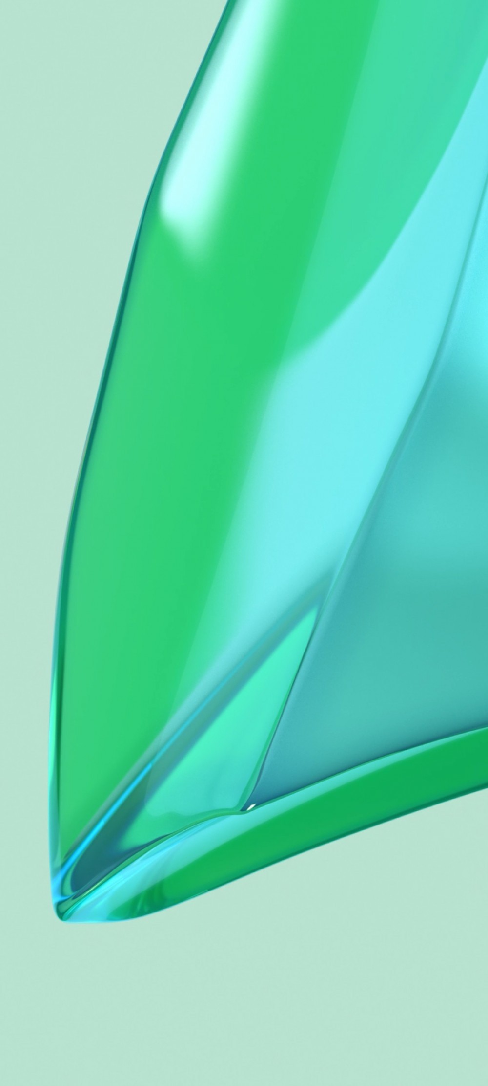 OnePlus 9 Duvar Kağıtları