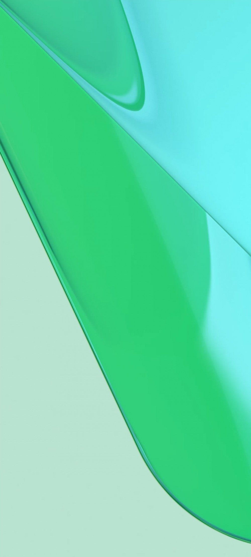OnePlus 9 Duvar Kağıtları