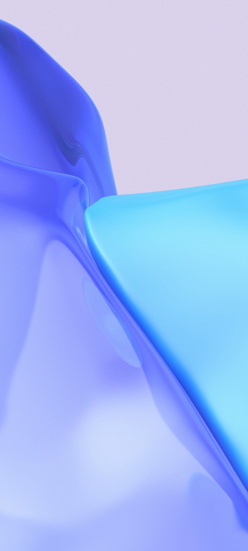 OnePlus 9 Duvar Kağıtları