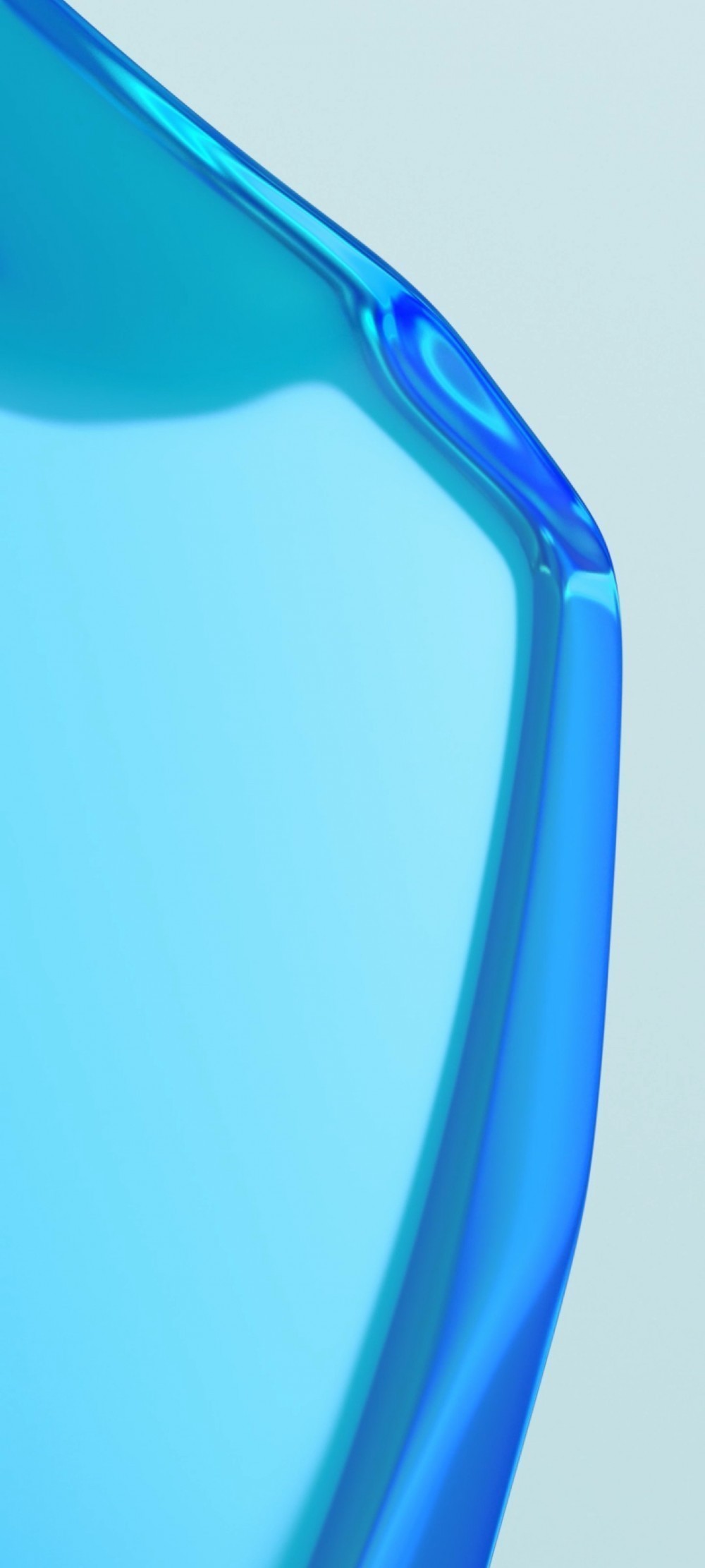 OnePlus 9 Duvar Kağıtları