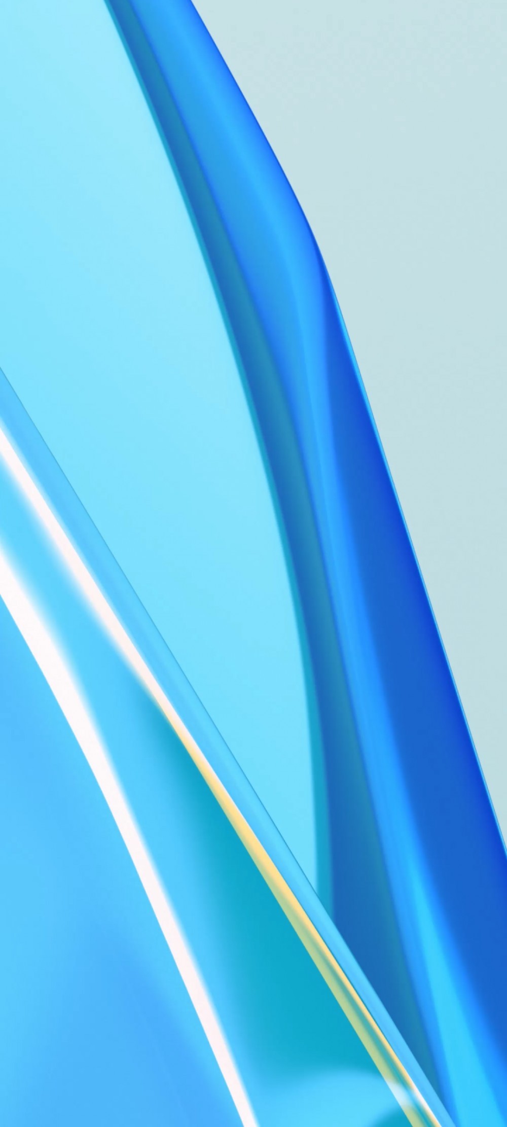 OnePlus 9 Duvar Kağıtları