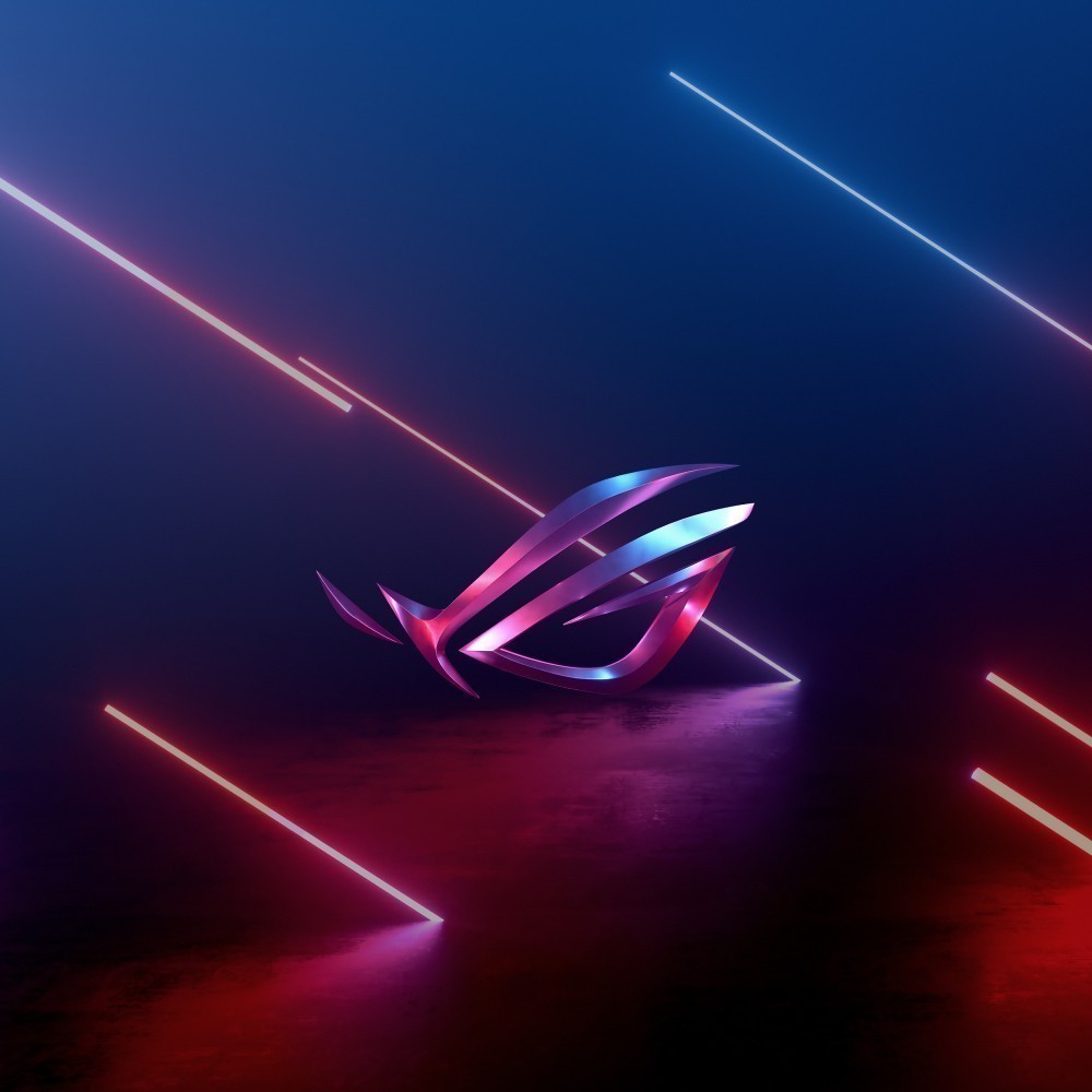 Asus ROG Phone 5 Duvar Kağıtları Galerisi MaxiCep Asus ROG Phone 5 Duvar Kağıtları Galerisi MaxiCep