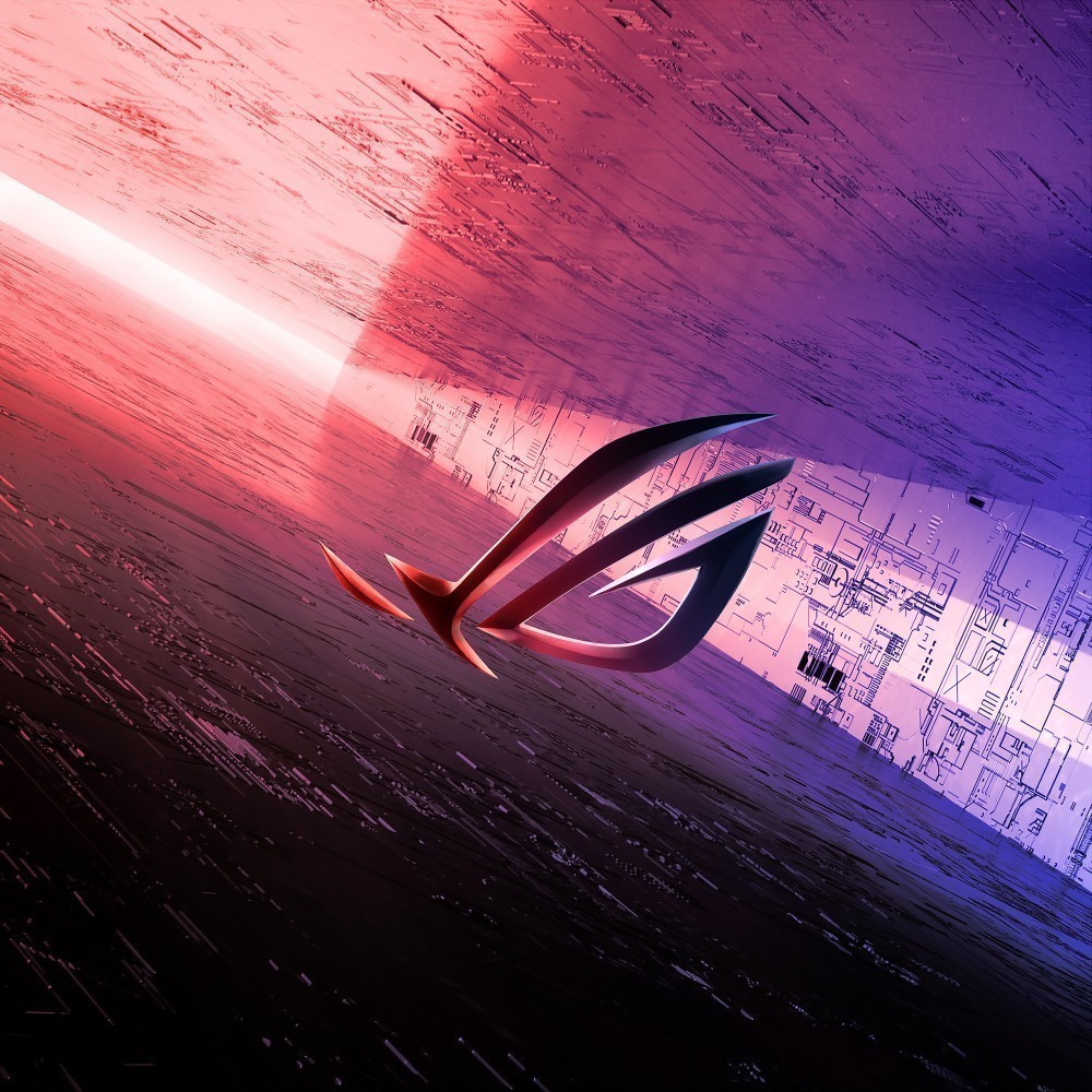 Asus ROG Phone 5 Duvar Kağıtları