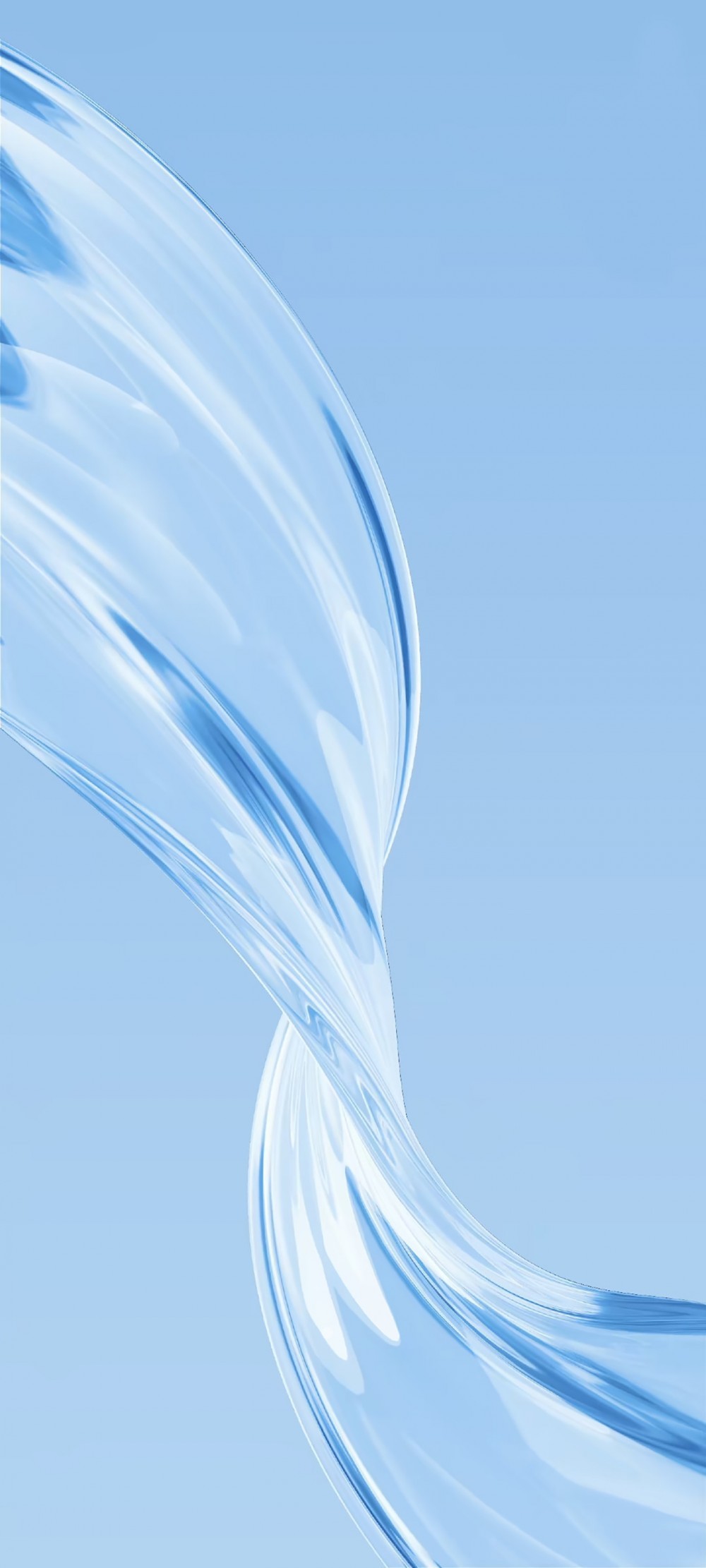 Meizu 18 Pro Duvar Kağıtları