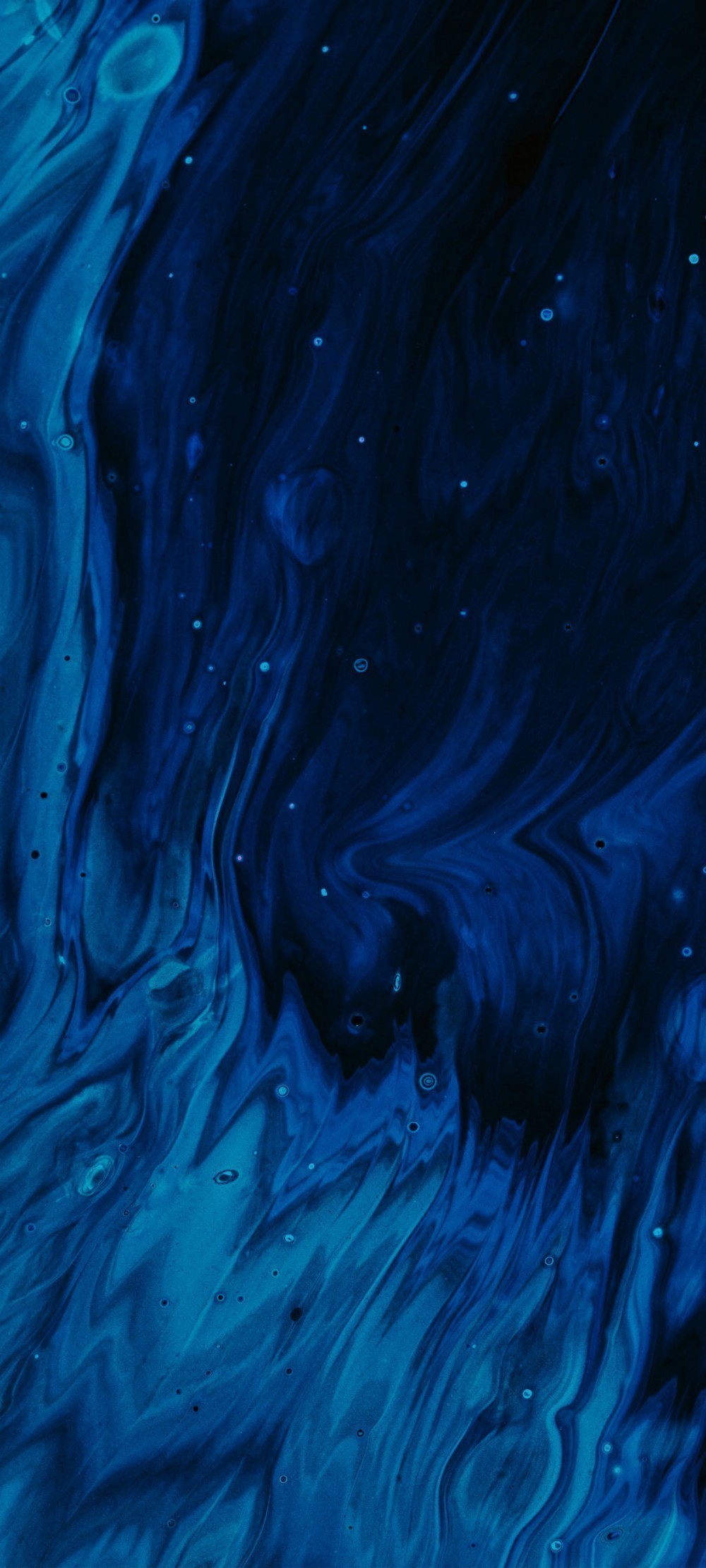 Meizu 18 Pro Duvar Kağıtları