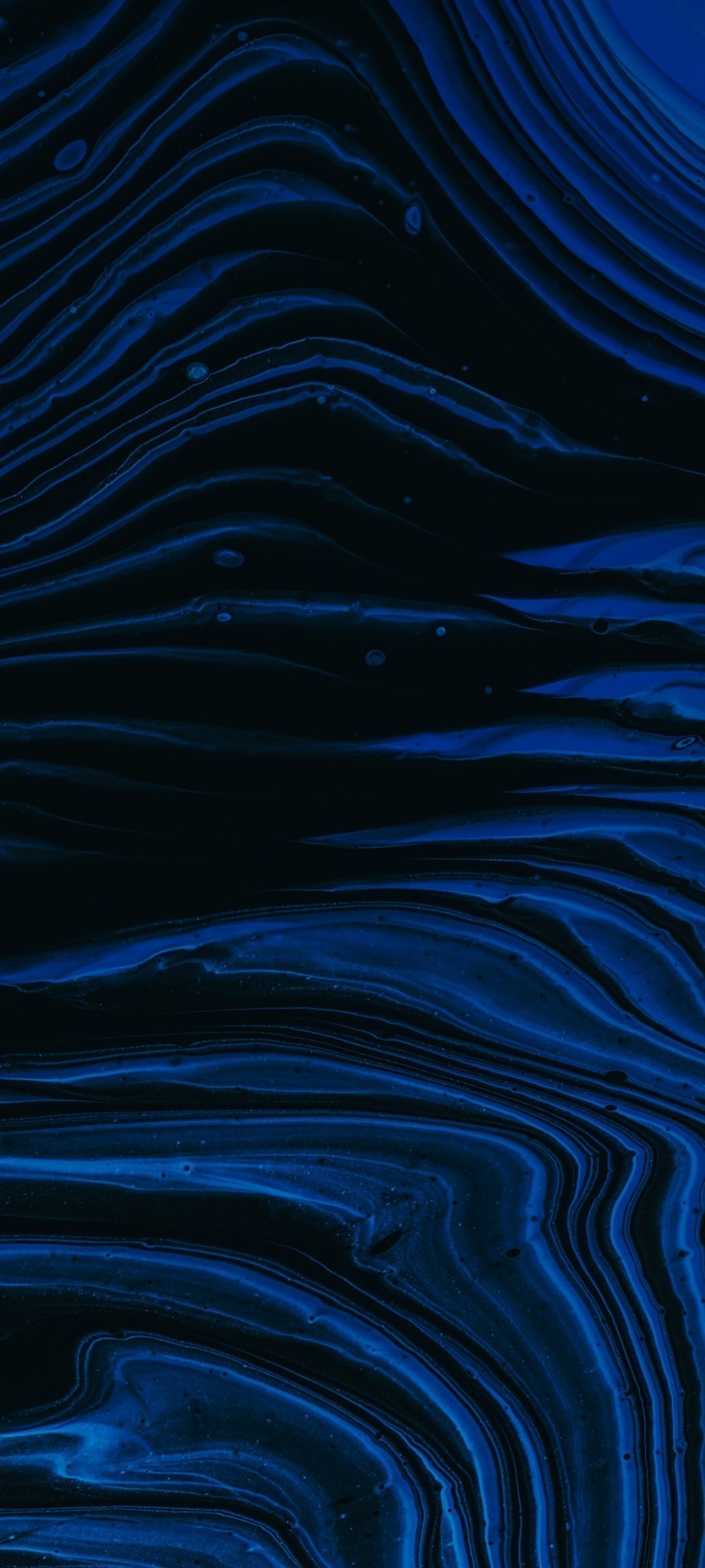 Meizu 18 Pro Duvar Kağıtları