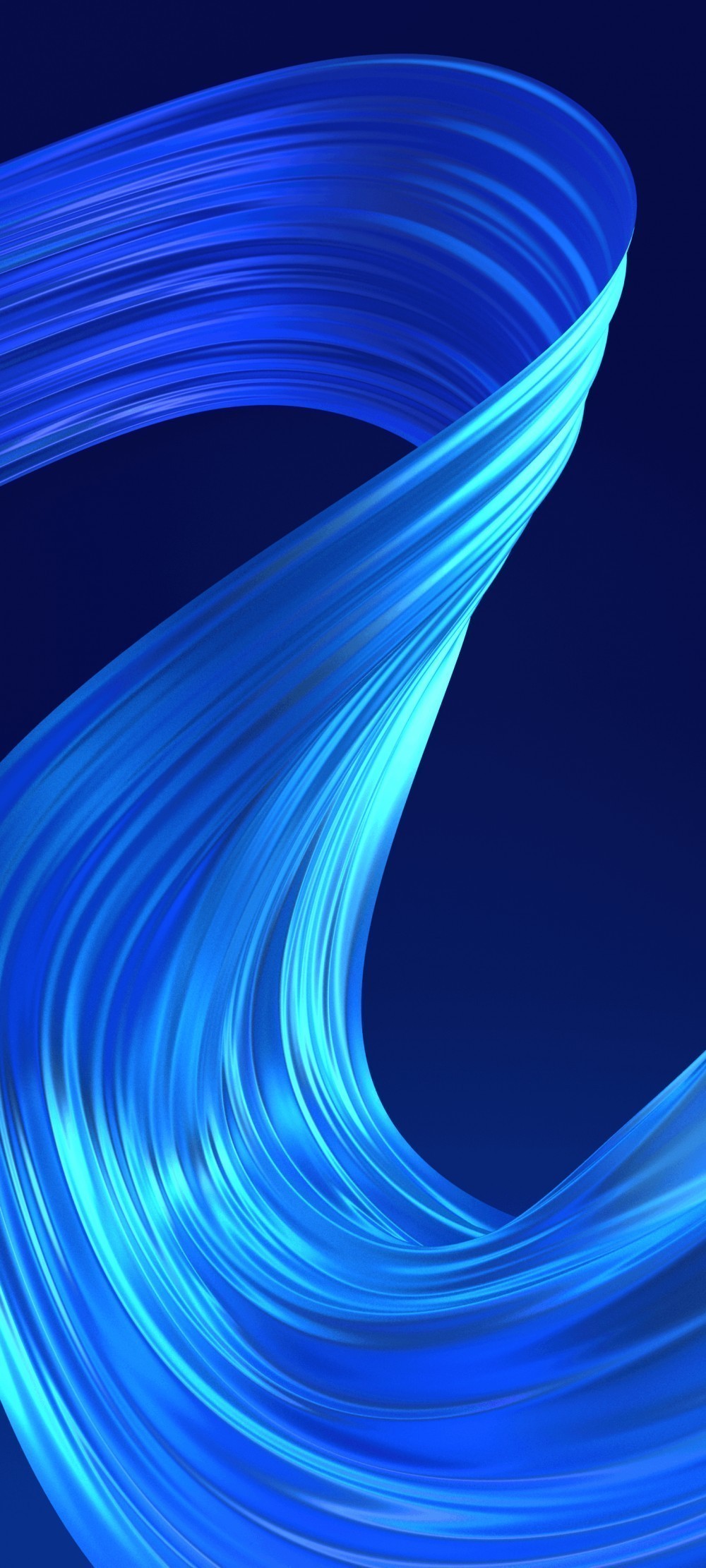 Meizu 18 Pro Duvar Kağıtları