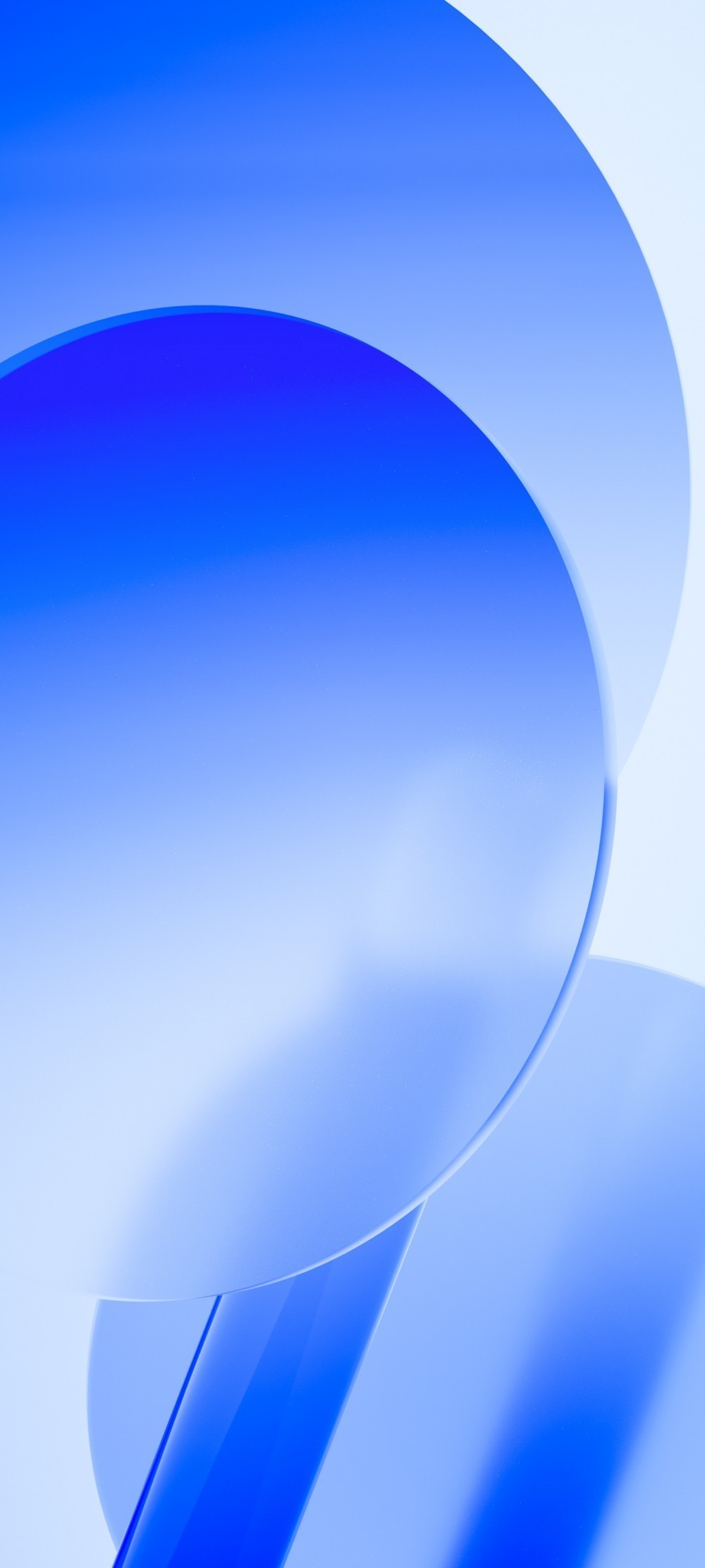 Meizu 18 Pro Duvar Kağıtları