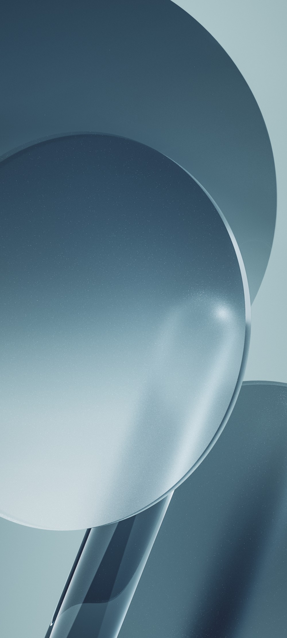 Meizu 18 Pro Duvar Kağıtları