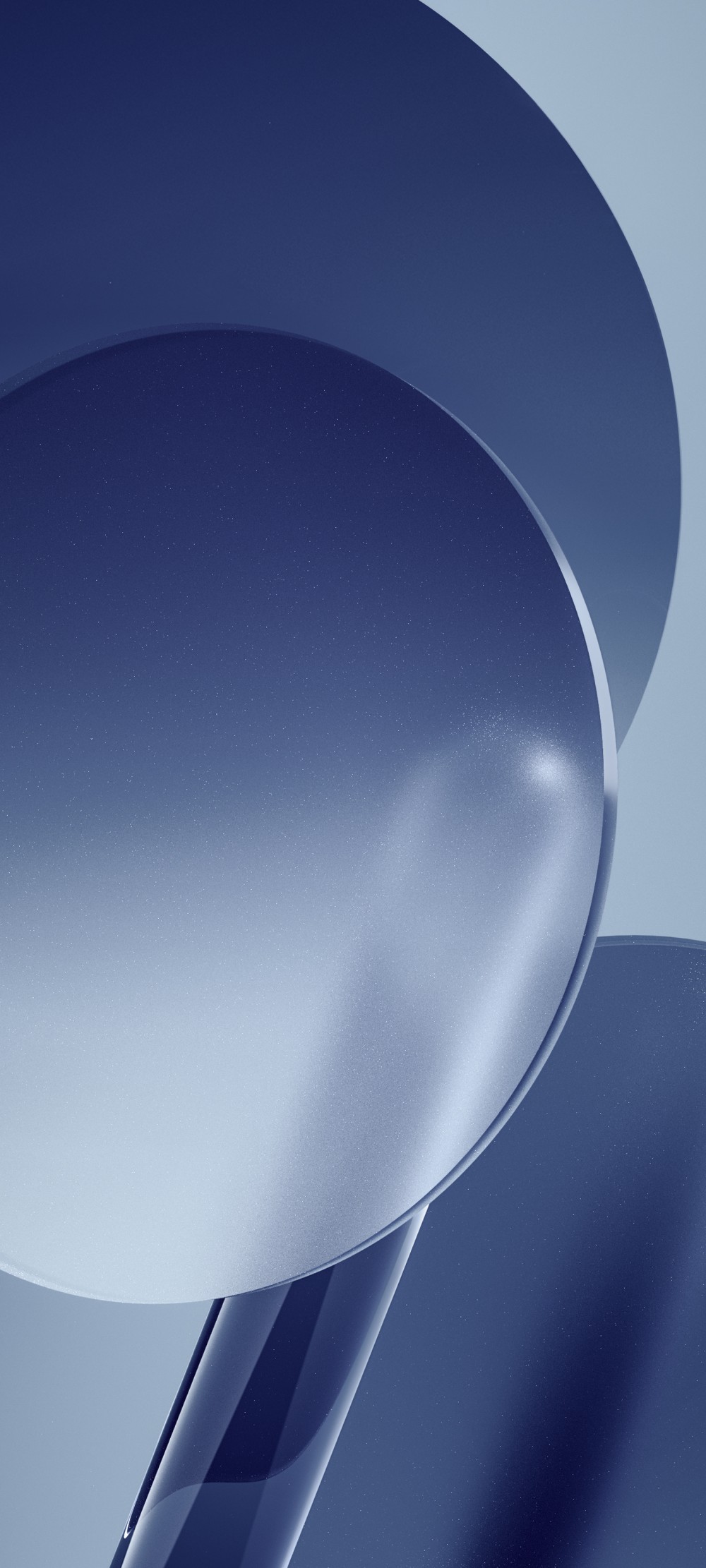 Meizu 18 Pro Duvar Kağıtları