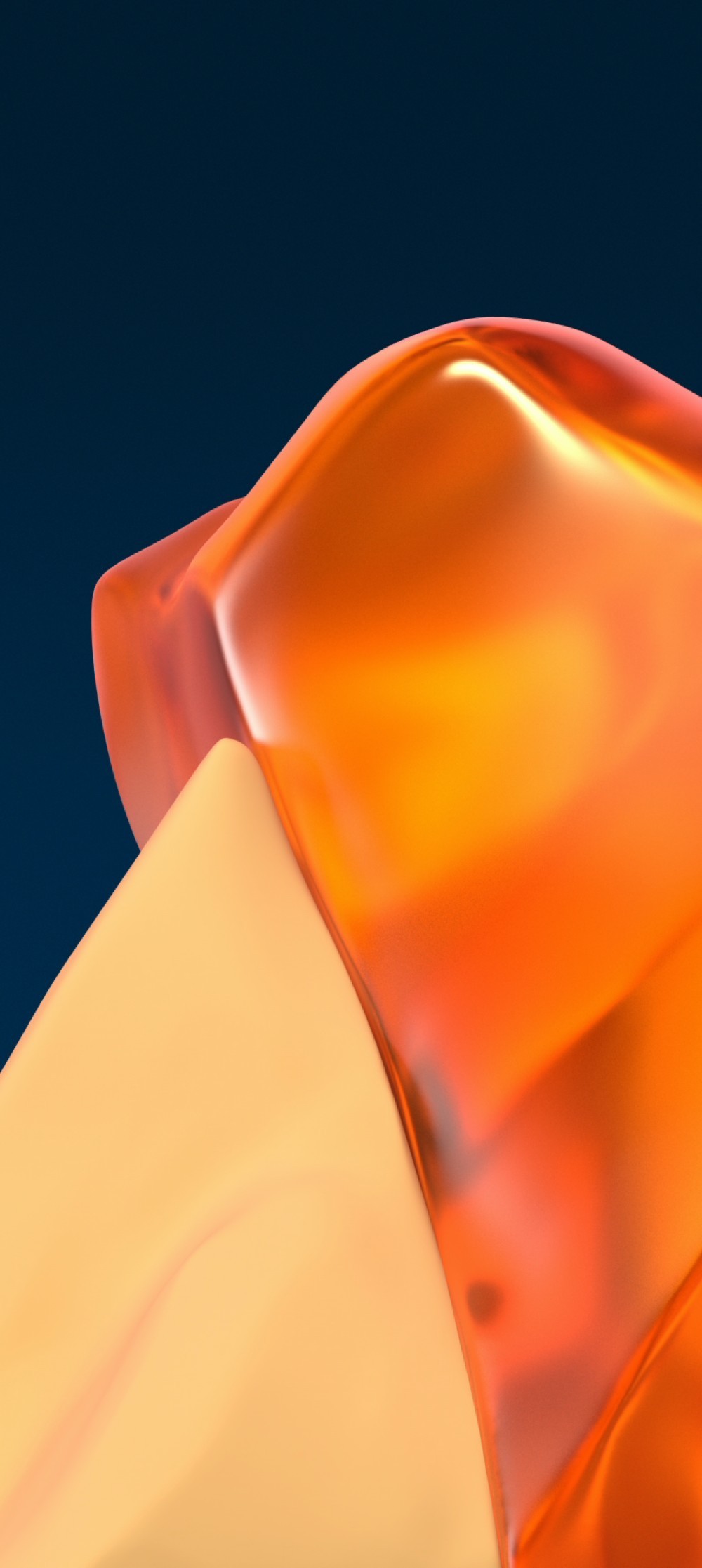 OnePlus 9 Pro Duvar Kağıtları