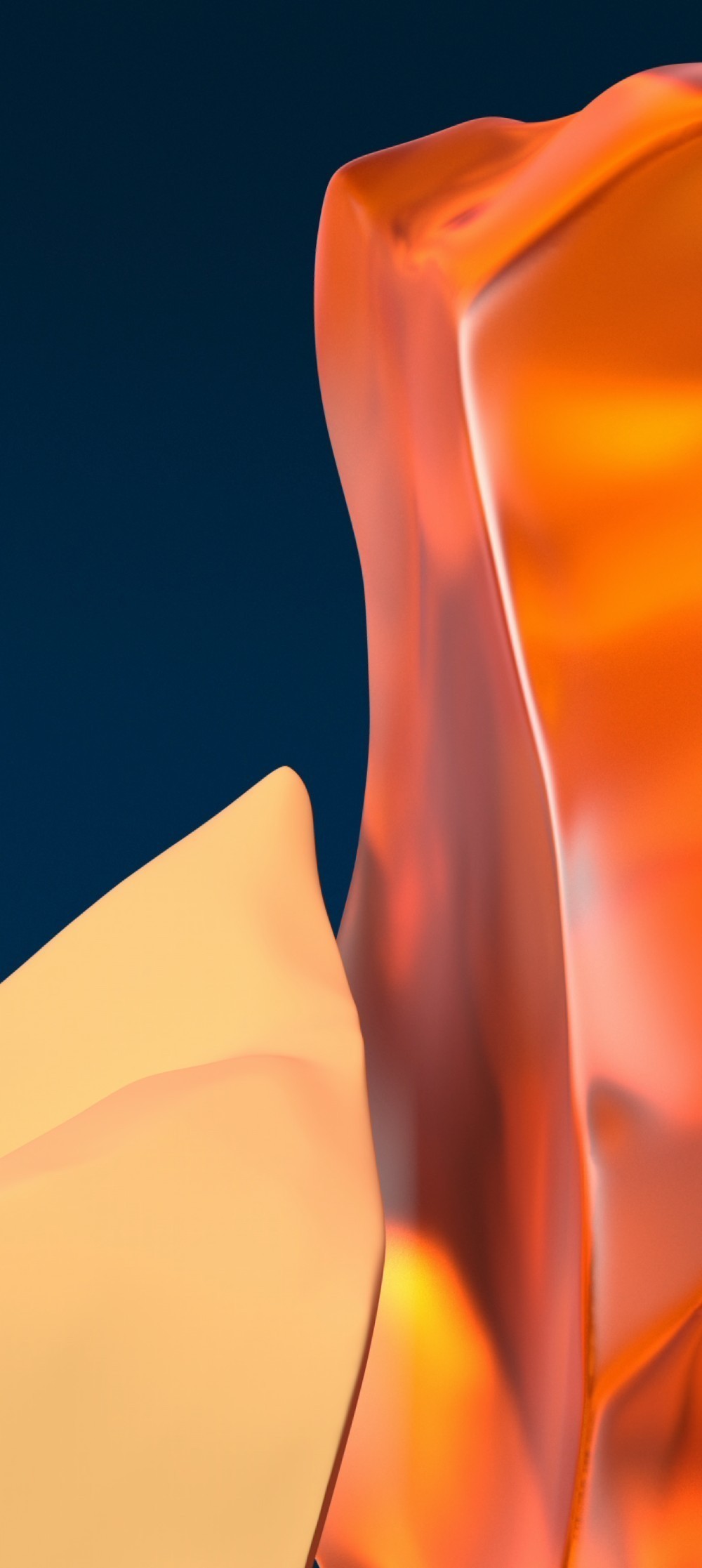 OnePlus 9 Pro Duvar Kağıtları